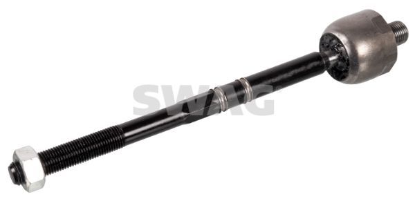 SWAG 33 10 0530 - Axiálny čap tiahla riadenia -