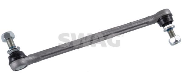 SWAG 50 91 9279 - Spojovacia tyč -