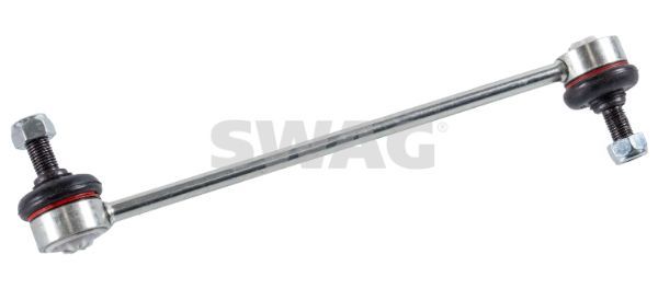 SWAG 50 92 7524 - Spojovacia tyč -