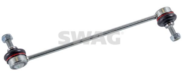 SWAG 60 92 1044 - Spojovacia tyč -