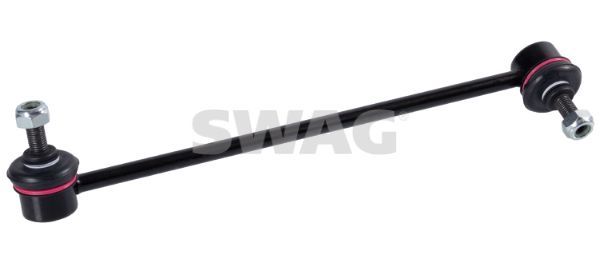 SWAG 85 92 4964 - Spojovacia tyč -