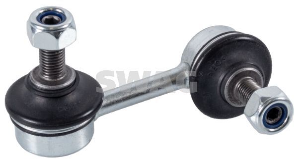 SWAG 85 94 2088 - Spojovacia tyč -