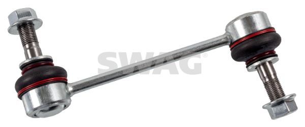 SWAG 33 10 2686 - Spojovacia tyč -