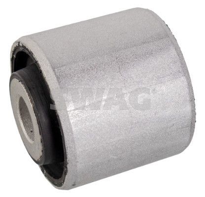 SWAG 33 10 2706 - Uloženie -