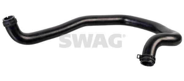 SWAG 33 10 4538 -  -