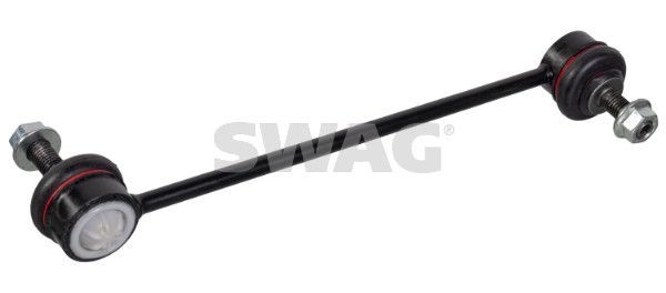 SWAG 33 10 3499 - Spojovacia tyč -