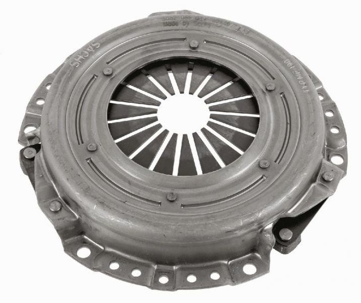 Sachs 3082 085 034 -  -