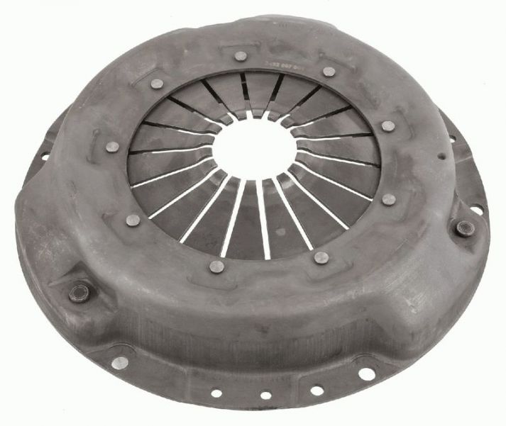 Sachs 3482 907 001 -  -