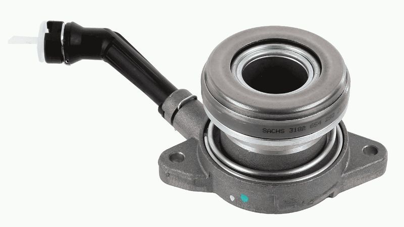 Sachs 3182 654 292 - Centrálne vypínacie ložisko -