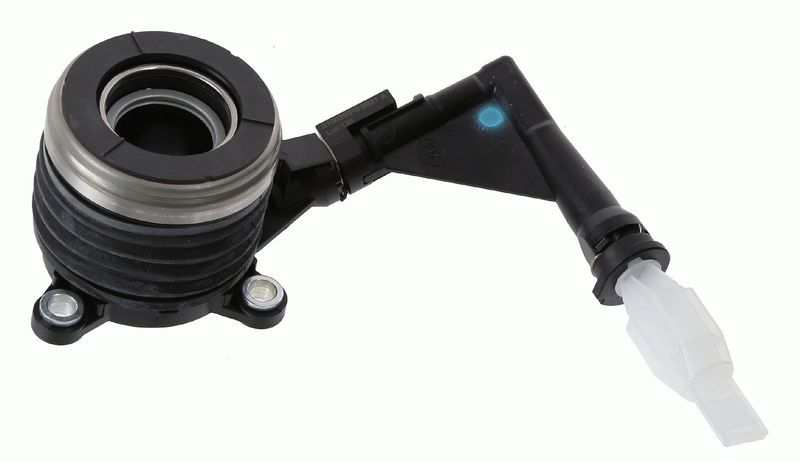 Sachs 3182 600 266 - Centrálne vypínacie ložisko -