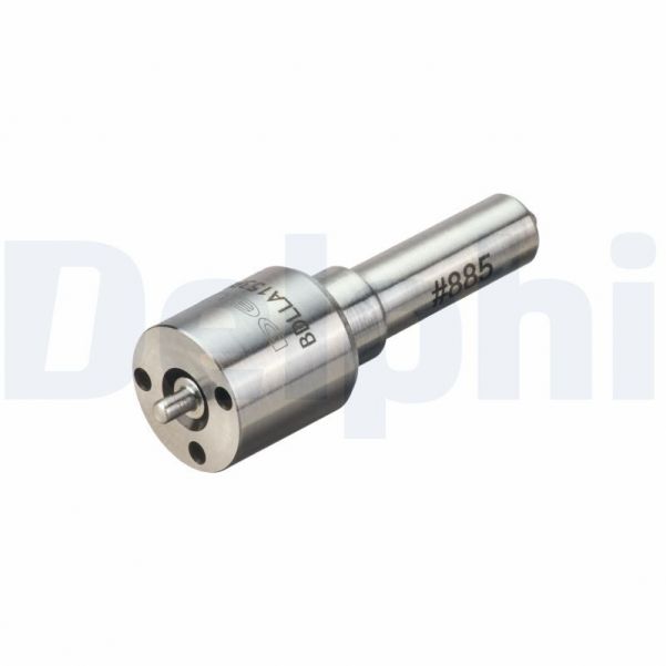 Delphi 6980532 -  -