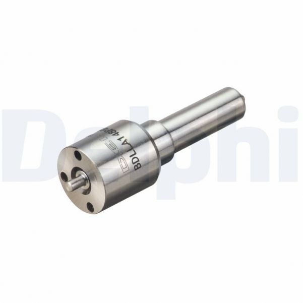 Delphi 6980534 -  -