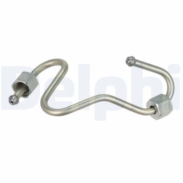 Delphi HPP011 -  -