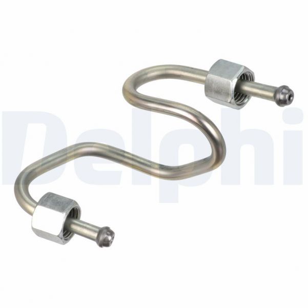 Delphi HPP012 -  -