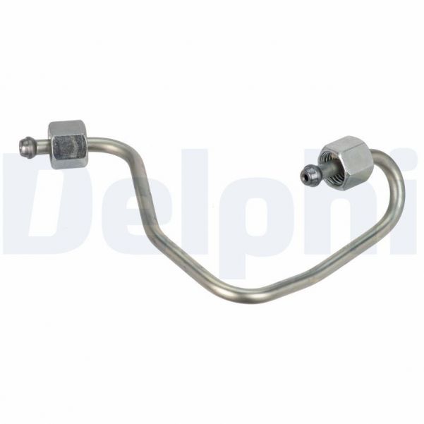 Delphi HPP013 -  -