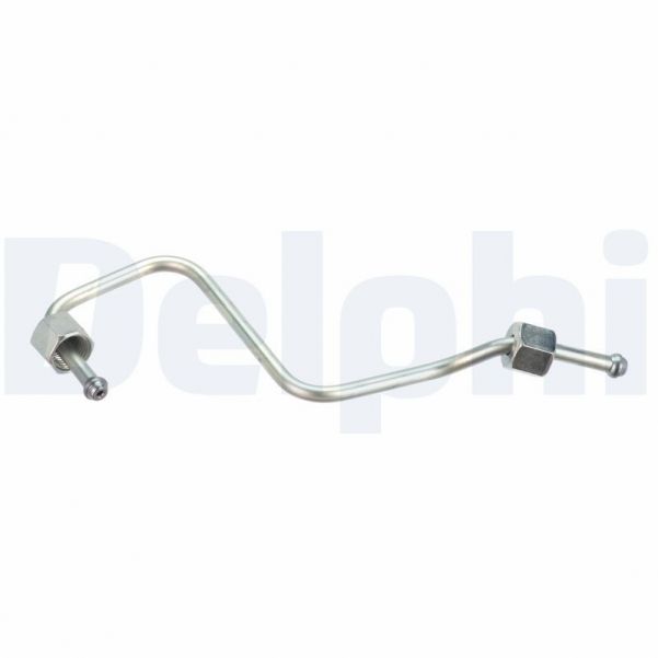Delphi HPP014 -  -