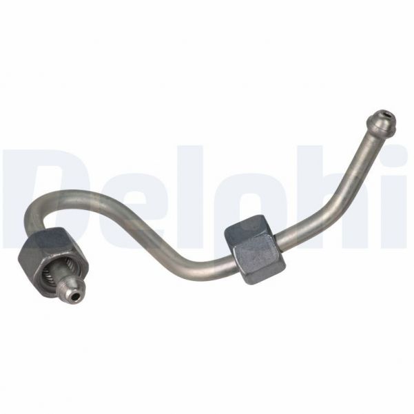 Delphi HPP110 -  -