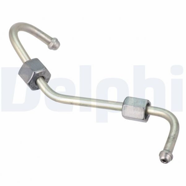 Delphi HPP220 -  -