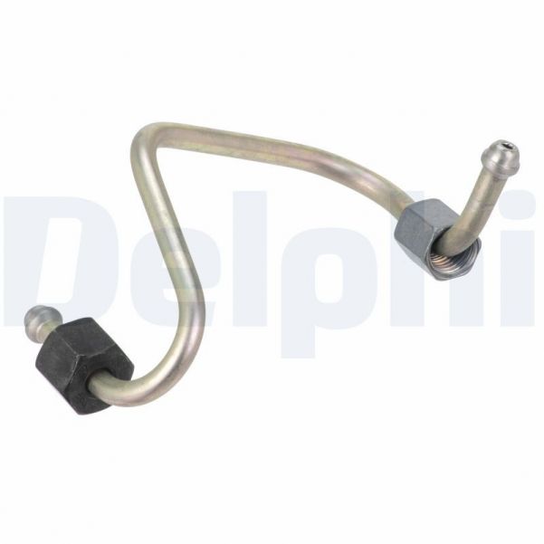 Delphi HPP230 -  -