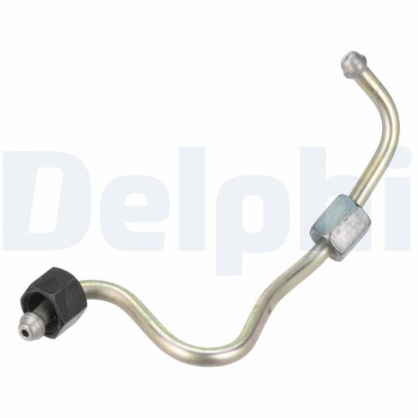 Delphi HPP232 -  -