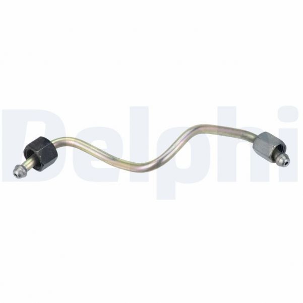 Delphi HPP233 -  -