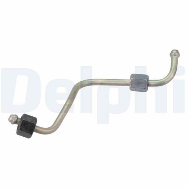 Delphi HPP234 -  -