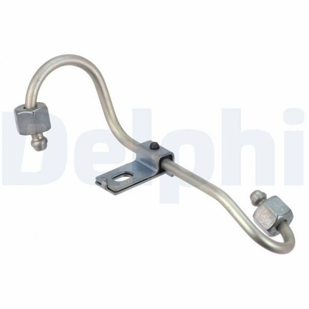 Delphi HPP280 -  -