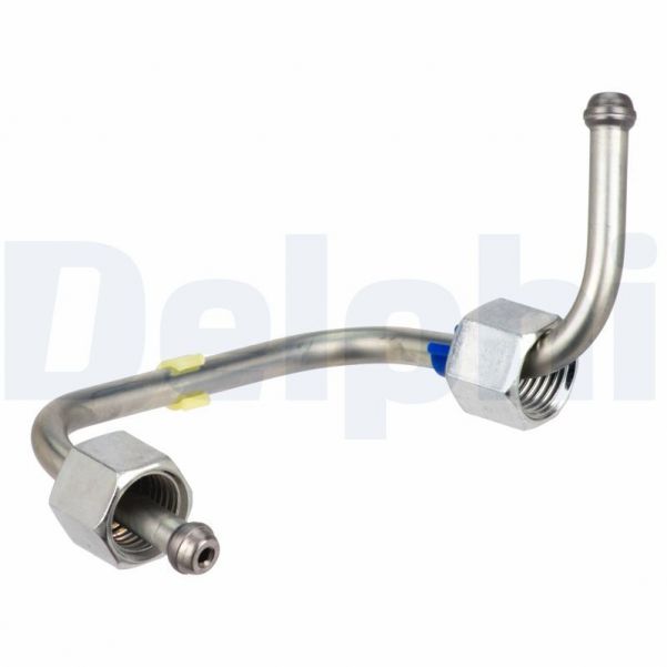 Delphi HPP400 -  -