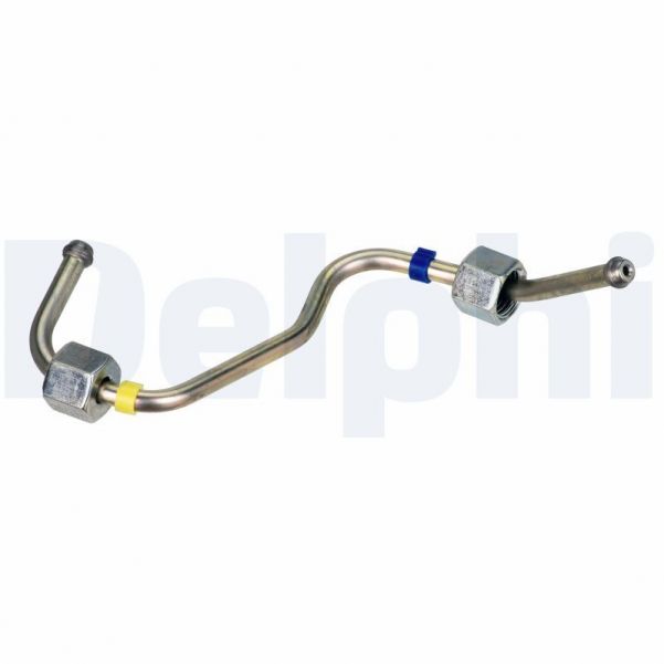 Delphi HPP401 -  -