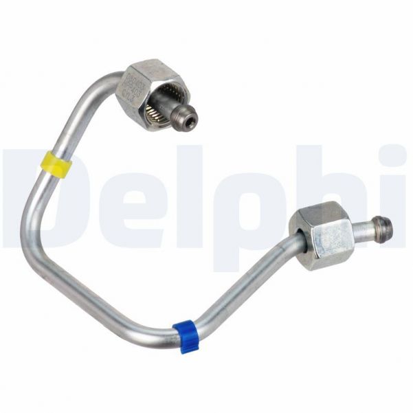 Delphi HPP403 -  -