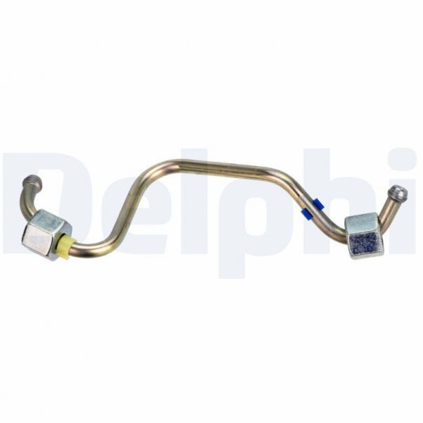 Delphi HPP404 -  -