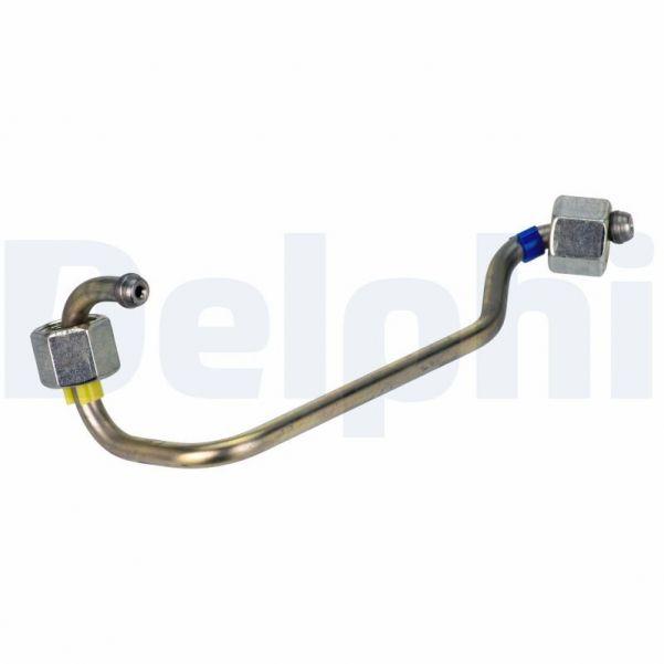 Delphi HPP411 -  -
