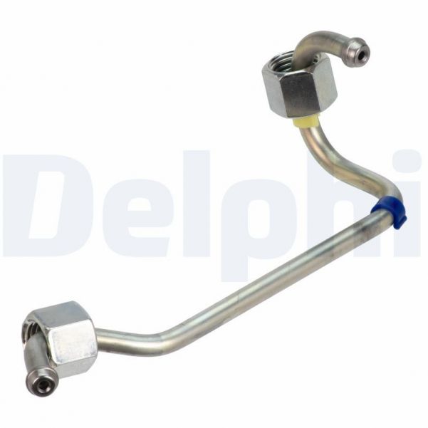 Delphi HPP412 -  -