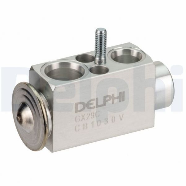 Delphi CB1030V