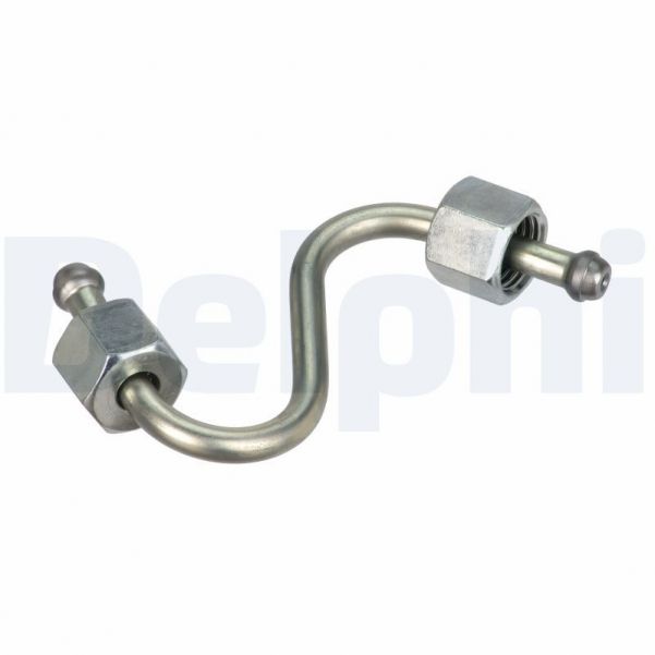 Delphi HPP010 -  -