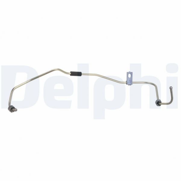 Delphi HPP140 -  -