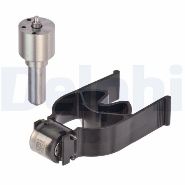 Delphi 7135-815 -  -