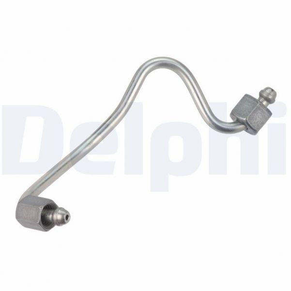 Delphi HPP242 -  -