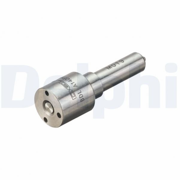 Delphi 6980585 -  -