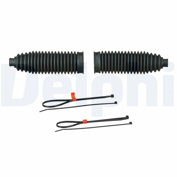 Delphi TBR4262 -  -