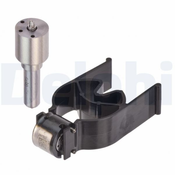 Delphi 7135-836 -  -
