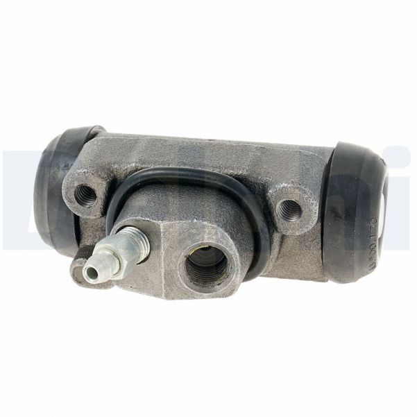Delphi LW90203 - Brzdový valček -