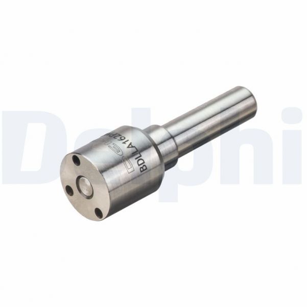 Delphi 6980570 -  -