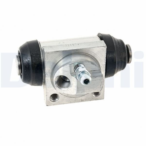 Delphi LW90185 - Brzdový valček -
