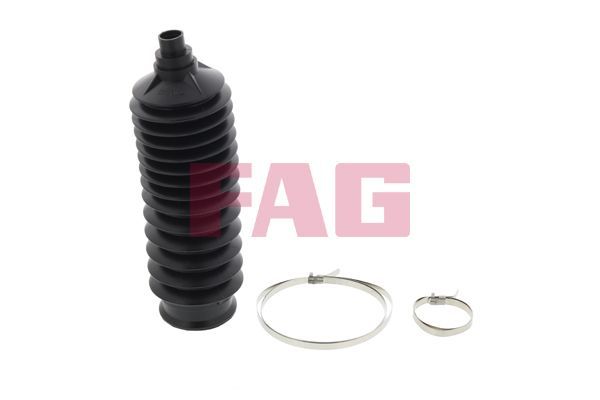 FAG 841 0147 30 -  -