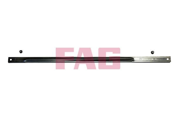 FAG 821 0934 10 -  -