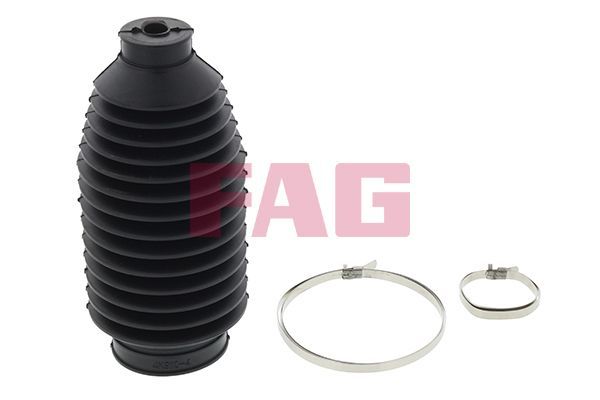 FAG 841 0018 30 -  -