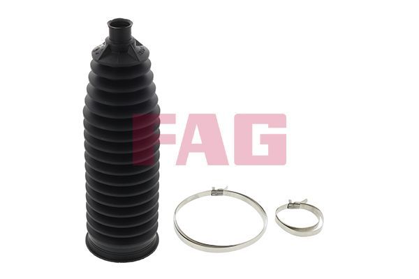 FAG 841 0030 30 -  -