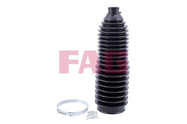 FAG 841 0057 30 -  -
