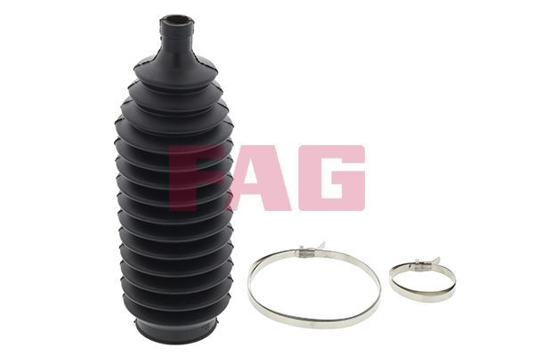 FAG 841 0154 30 -  -